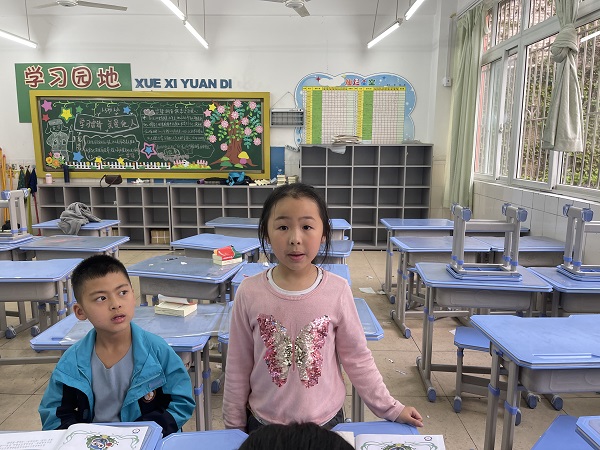 微信图片_202103300948492.jpg