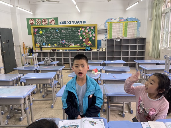 微信图片_202103300948493.jpg