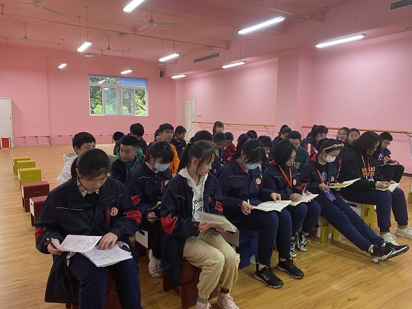 微信图片_20210330101656.jpg