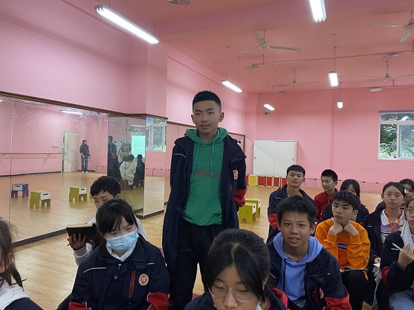 微信图片_202103301016562.jpg