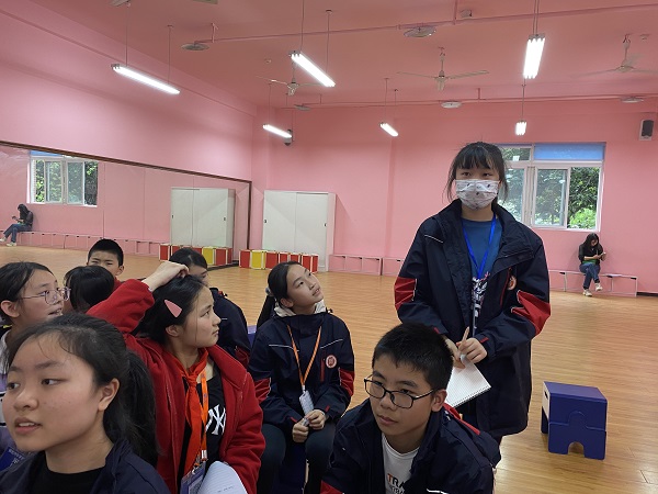 微信图片_202103301016563.jpg