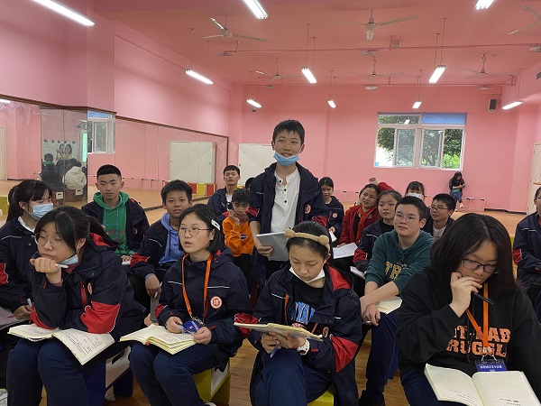 微信图片_202103301016565.jpg