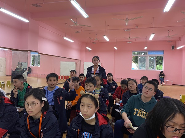 微信图片_202103301016566.jpg