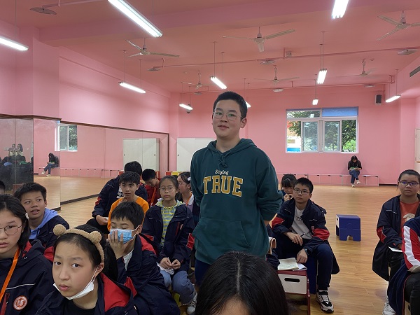 微信图片_202103301016567.jpg