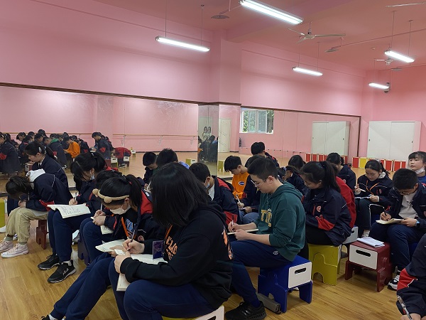 微信图片_202103301016568.jpg
