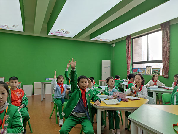 B6132AC4B87829200252E149561BAD3A.jpg