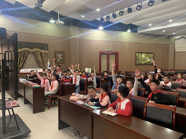 微信图片_20210331095217.jpg