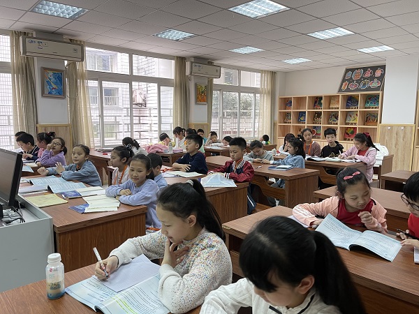 微信图片_20210331100025.jpg