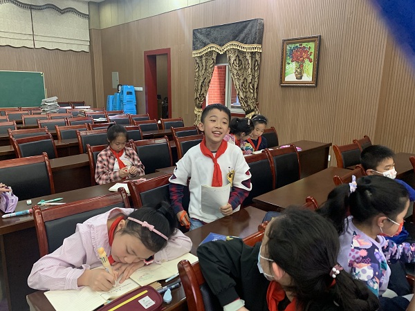 微信图片_20210331095105.jpg