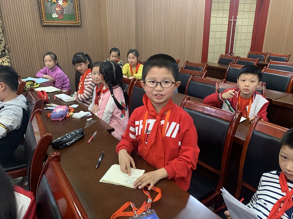 微信图片_20210331095120.jpg