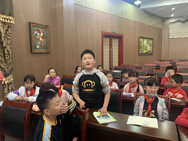 微信图片_20210331095155.jpg