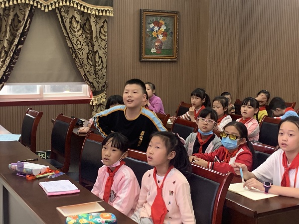 微信图片_20210331095206.jpg
