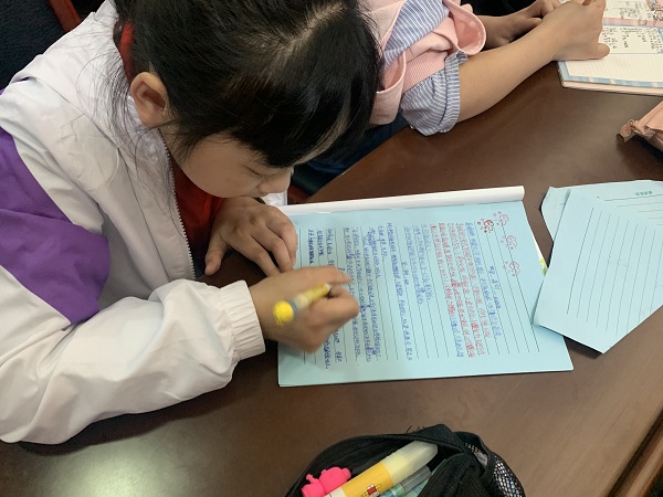 微信图片_20210331095139.jpg
