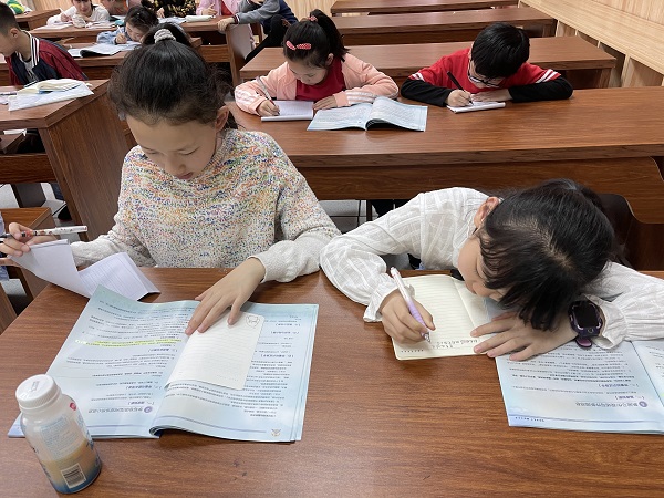 微信图片_202103311000252.jpg