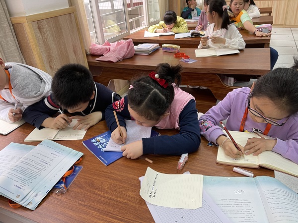 微信图片_202103311000255.jpg
