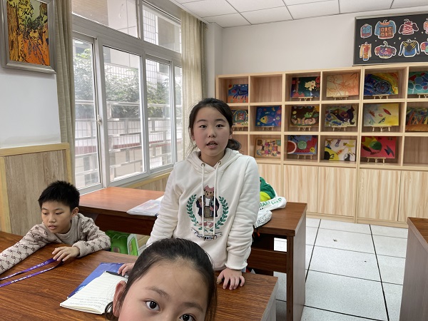 微信图片_202103311000257.jpg