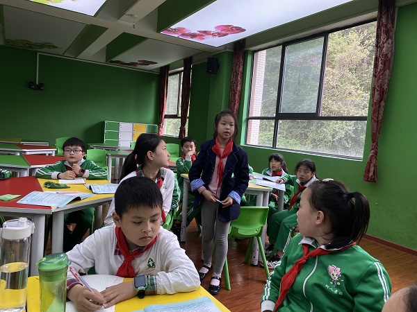微信图片_202103311032204.jpg