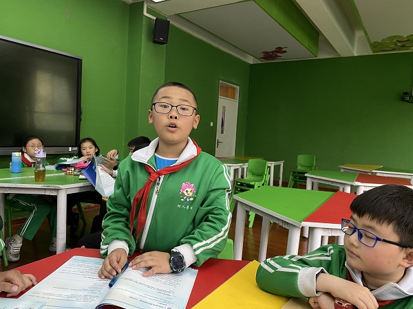 微信图片_202103311032206.jpg