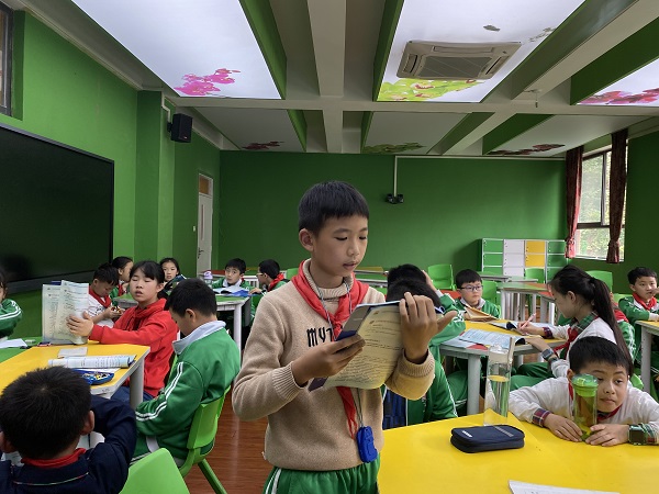 微信图片_202103311032207.jpg