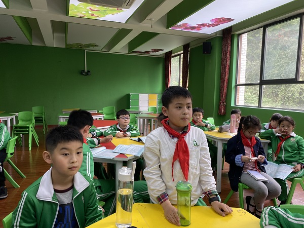 微信图片_202103311032213.jpg