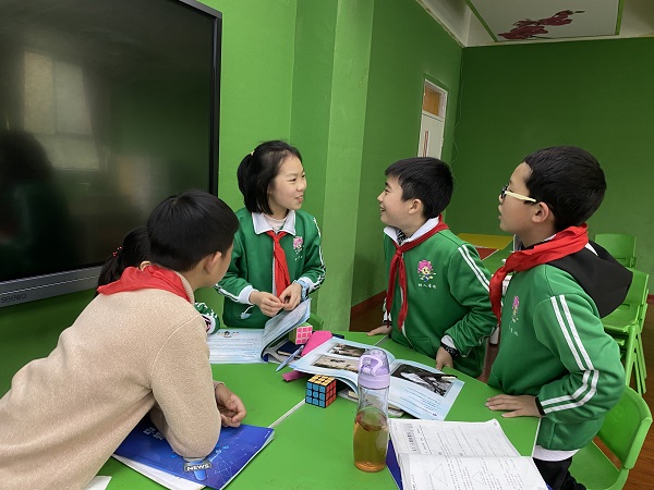 微信图片_202103311032212.jpg