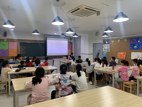 微信图片_20210331194104.jpg
