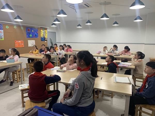 微信图片_20210331194738.jpg