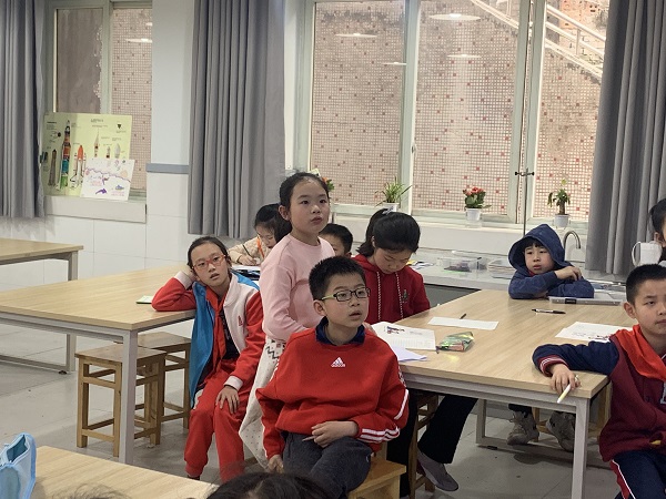 微信图片_20210331194135.jpg