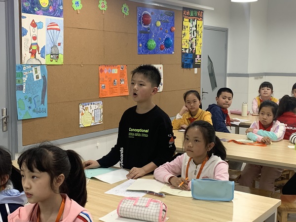 微信图片_20210331194213.jpg