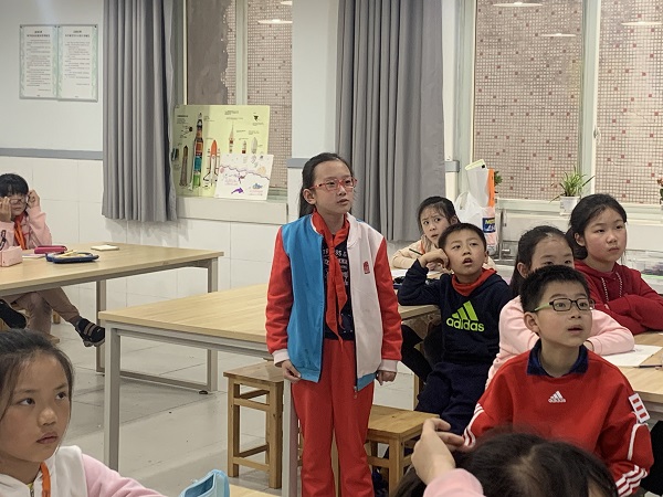微信图片_20210331194228.jpg