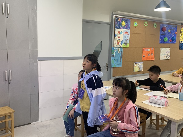 微信图片_20210331194251.jpg