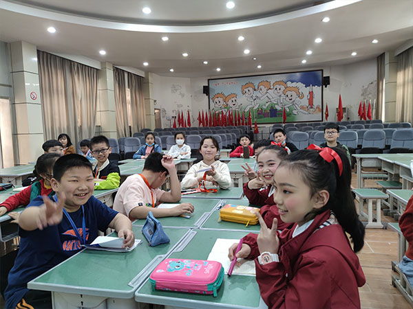 69C5025CAF41366FDAEA6D1B51284C14.jpg