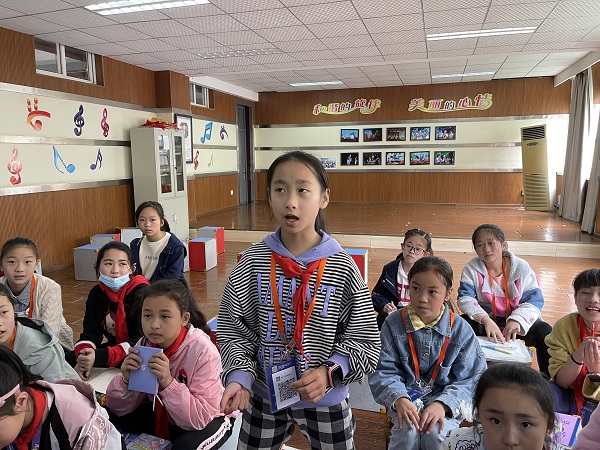 微信图片_20210401095721.jpg