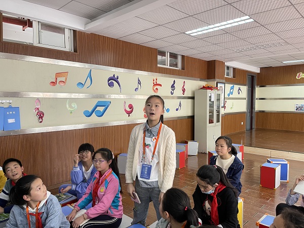 微信图片_202104010957211.jpg