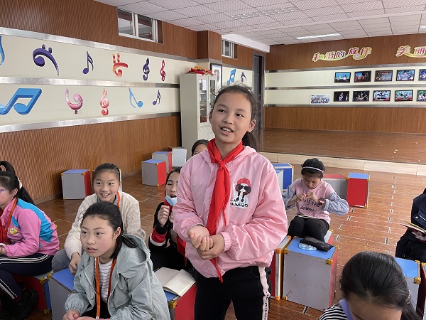 微信图片_202104010957213.jpg