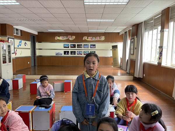 微信图片_202104010957212.jpg