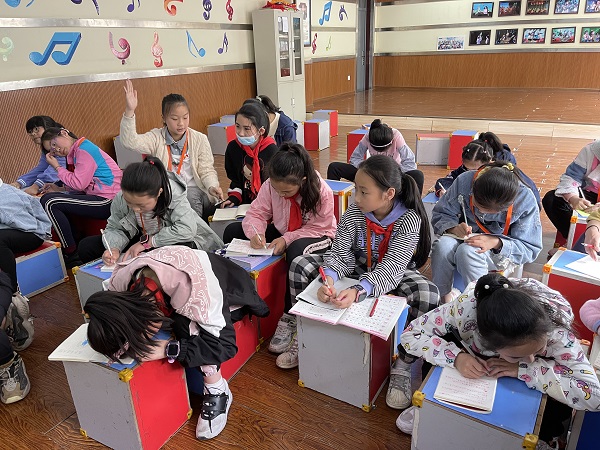 微信图片_202104010957216.jpg