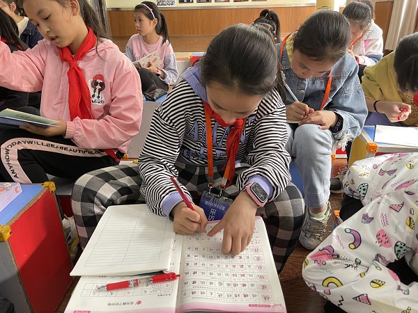 微信图片_202104010957217.jpg