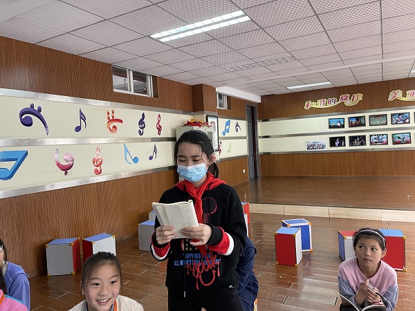 微信图片_202104010957233.jpg