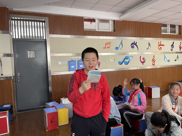 微信图片_202104010957232.jpg