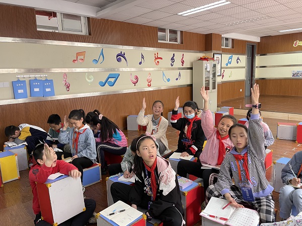 微信图片_202104010957222.jpg
