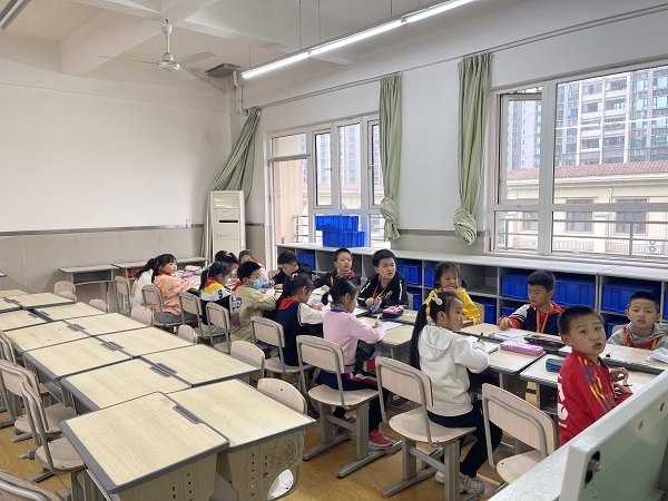 微信图片_20210402094323.jpg