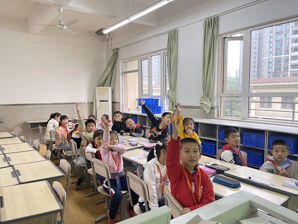 微信图片_2021040209432317.jpg