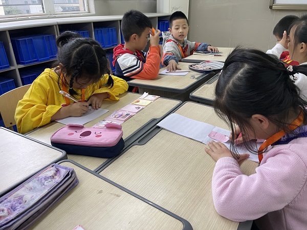 微信图片_2021040209432320.jpg
