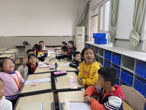 微信图片_202104020943234.jpg