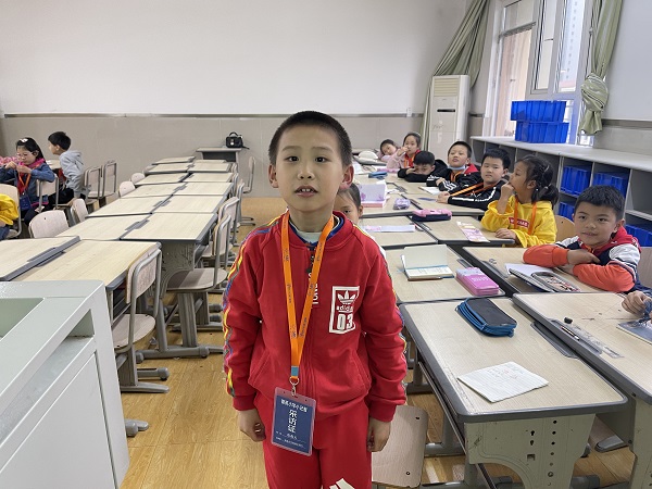 微信图片_2021040209432313.jpg