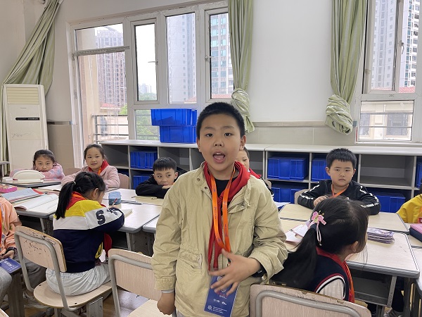 微信图片_2021040209432312.jpg