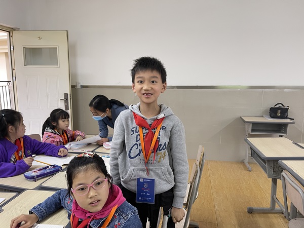 微信图片_202104020943237.jpg