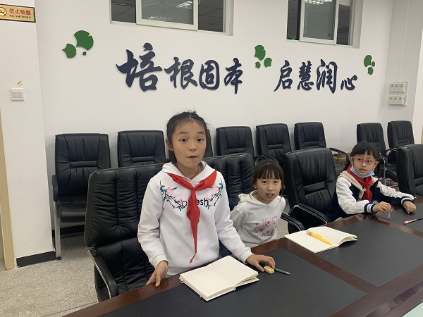微信图片_20210402102920.jpg