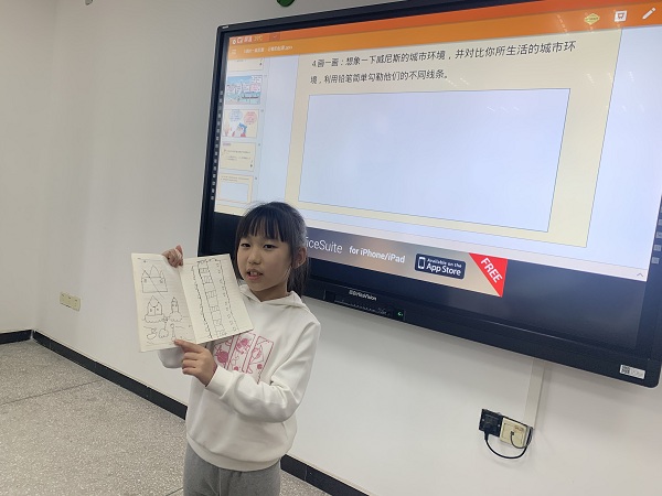 微信图片_20210402102845.jpg